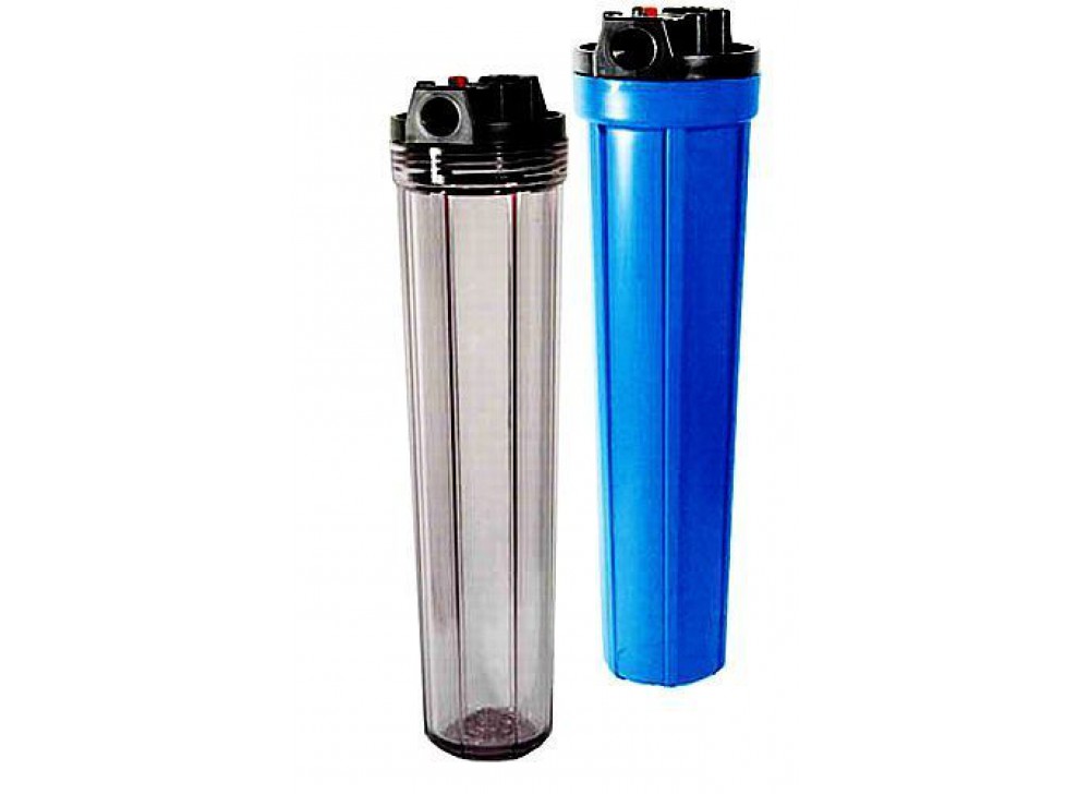 AquaFilter FHPR-L korpus 20