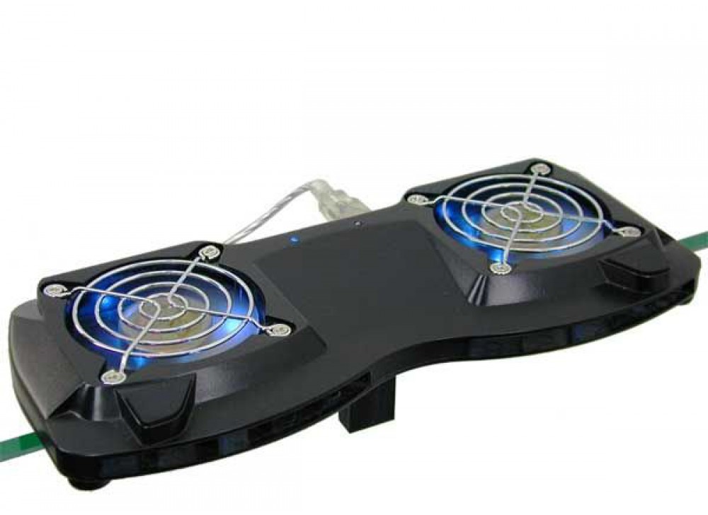 Tunze Aquawind 7028.900