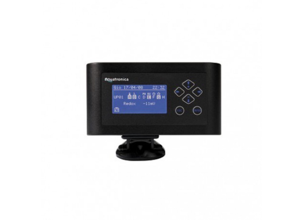 Aquatronica komputer/kontroler ACQ115