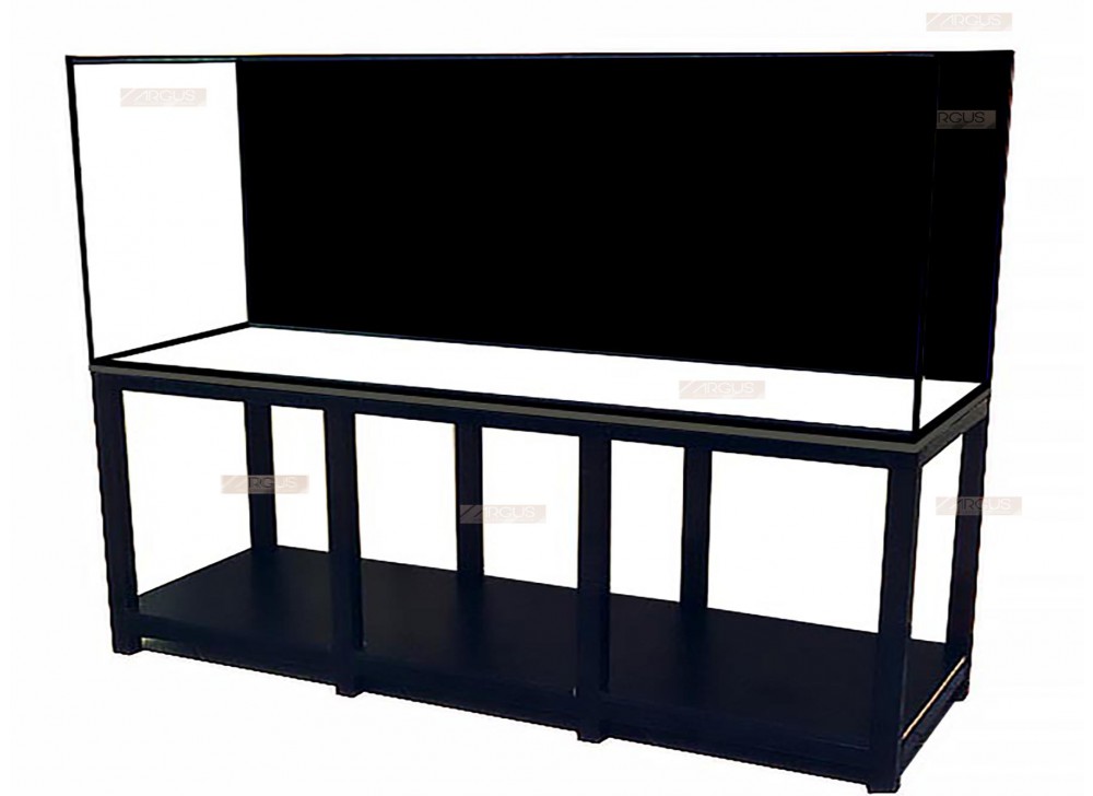 Zestaw Basic Custom 200/60/60 cm 720 litrów
