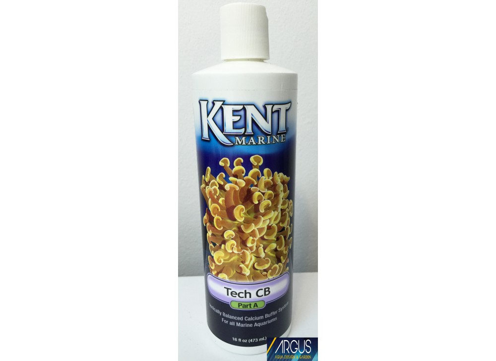 Kent Tech CB A 473 ml