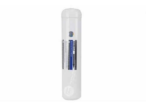 AquaFilter AICRO-L Prefiltr węglowy liniowy