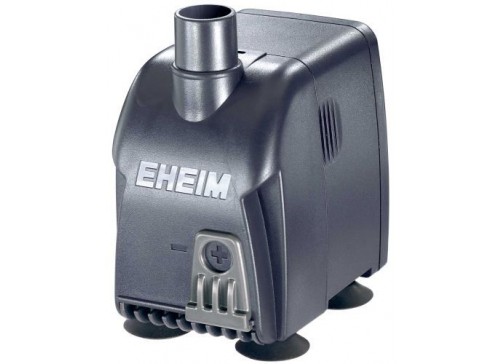 Eheim Compact 1000