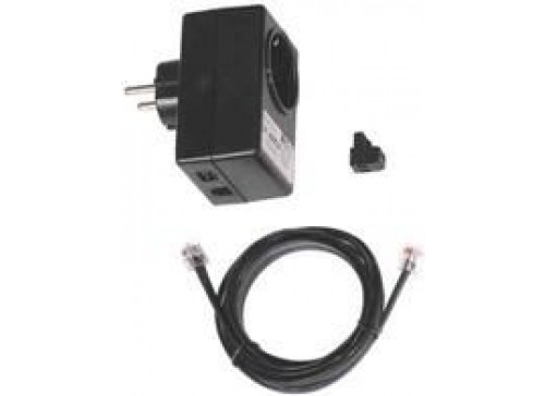 GHL Profilux LF-ABOX