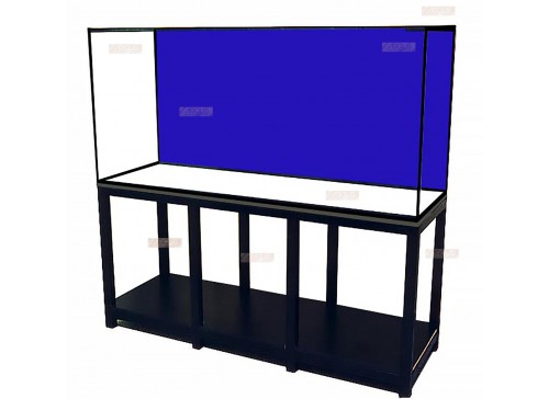 Zestaw Basic Custom Reef 150/50/60 cm 450 litrów