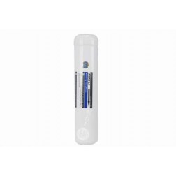 AquaFilter AICRO-L Prefiltr węglowy liniowy