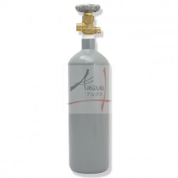 BUTLA CO2 2 LITRY