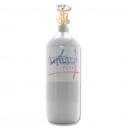 BUTLA CO2 4 LITRY