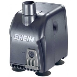 Eheim Compact 1000