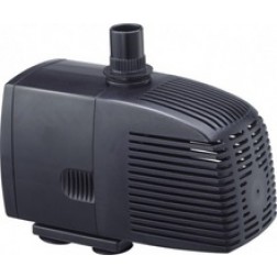 POMPA NP-1000 Aqua Nova, 1000L/H, 16 W, 1,8 M