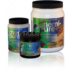 Boyd Enterprises Chemi-pure Elite 6,5oz