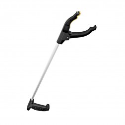 Chwytak 90 cm do skał, korali oraz sadzenia roślin 