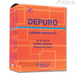 Equo Depuro 500ml