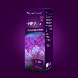 AquaForest -NP Pro 2L