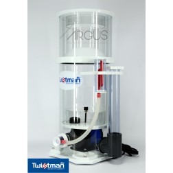 TwistMan Odpieniacz Białek OB-200-IN