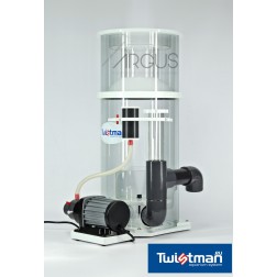 TwistMan Odpieniacz Białek OB-250-EXT