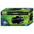 Pompa NCM 15000 Aqua Nova, energooszczędna, 15000 L/H, 135 W