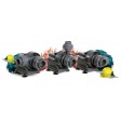 Reef Octopus HY-4000W