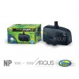 Aqua Nova NP-2000 Pompa fontannowa 