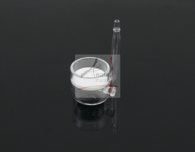 dyfuzor japan 35